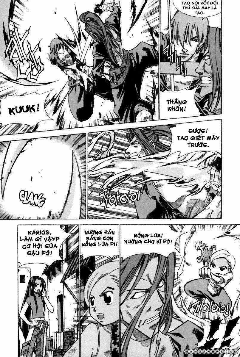 Id Chapter 138 trang 29