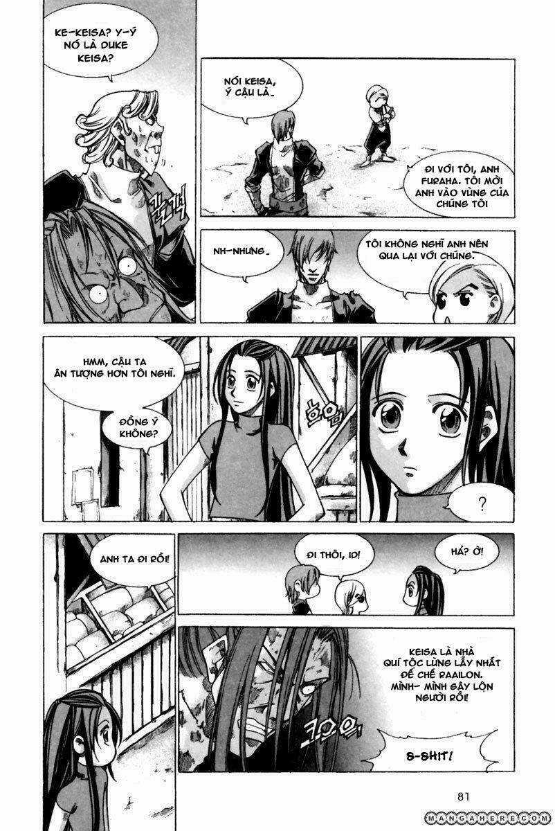 Id Chapter 138 trang 32
