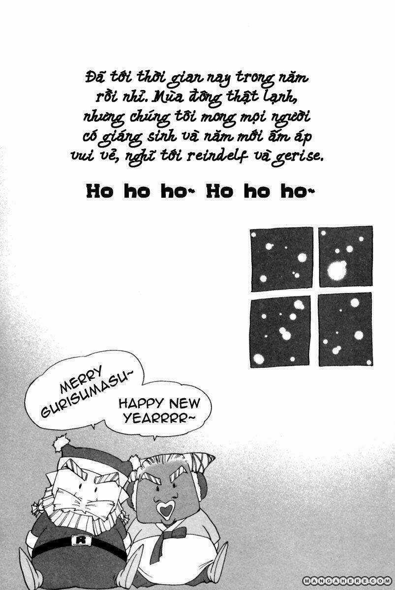 Id Chapter 138 trang 33