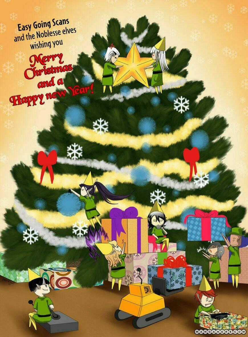 Id Chapter 138 trang 34