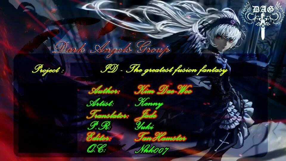 Id Chapter 138 trang 35