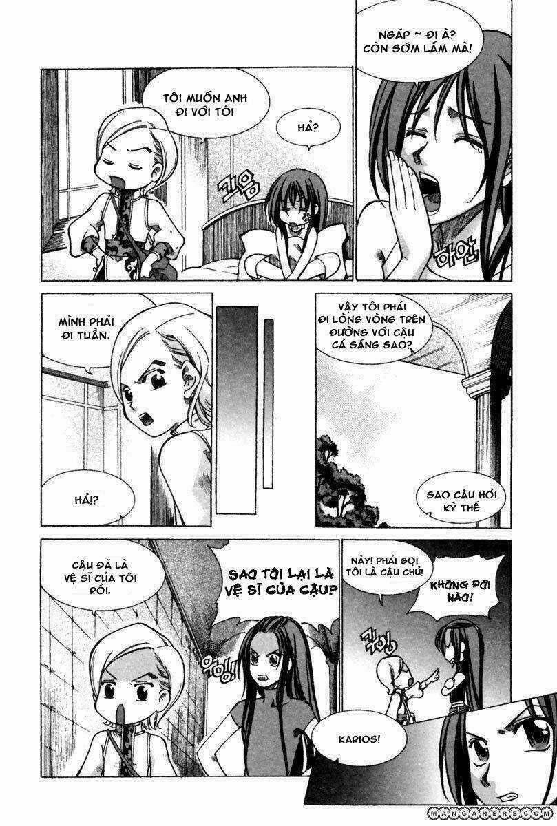 Id Chapter 138 trang 4