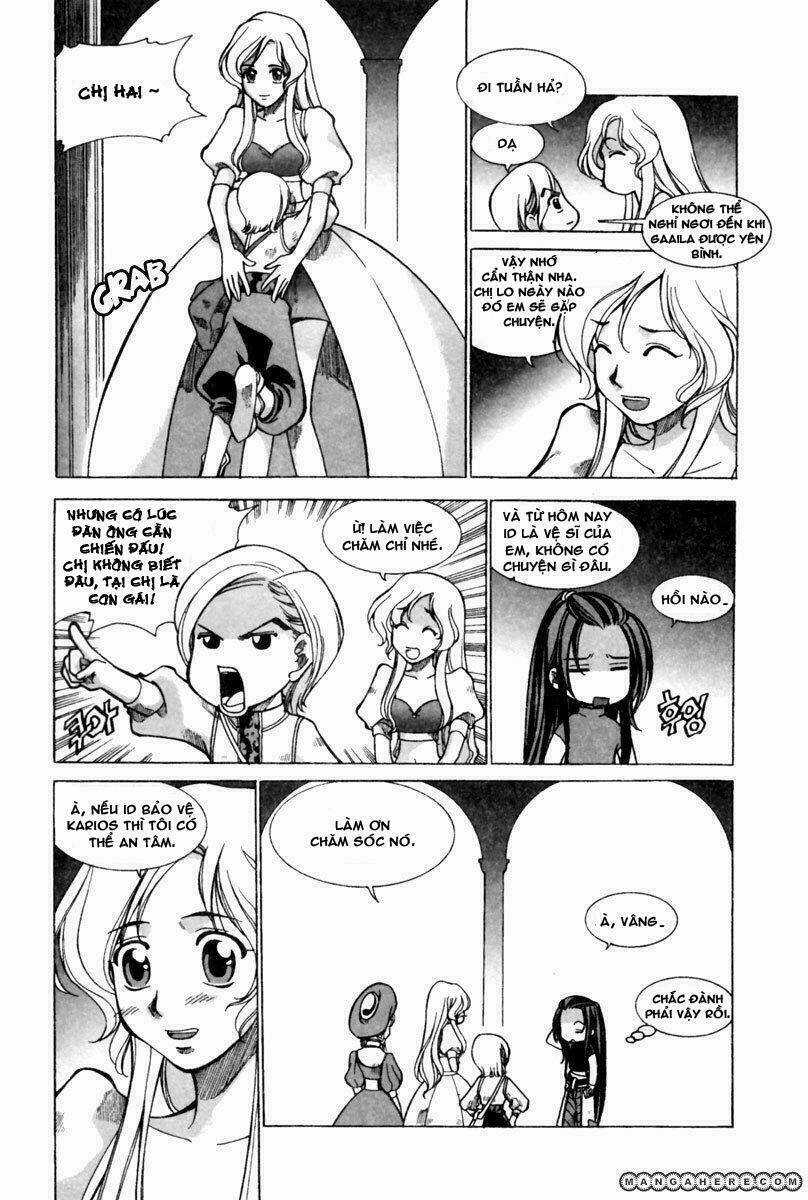 Id Chapter 138 trang 5