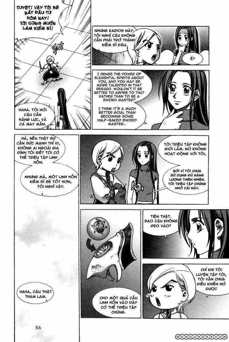 Id Chapter 138 trang 7