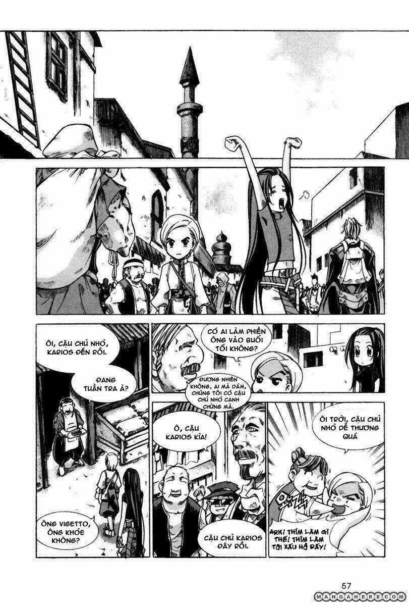 Id Chapter 138 trang 8