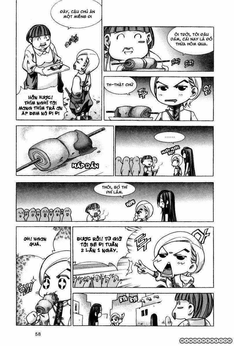 Id Chapter 138 trang 9