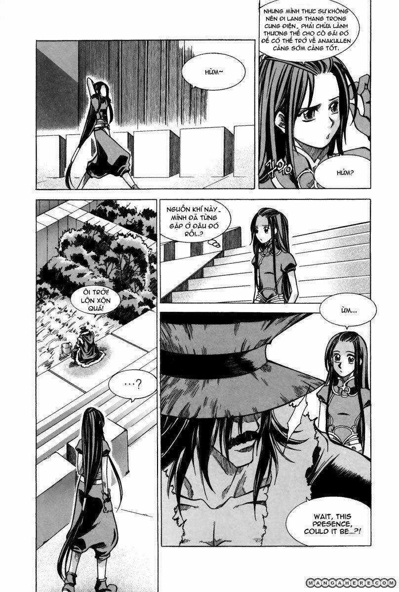 Id Chapter 139 trang 10