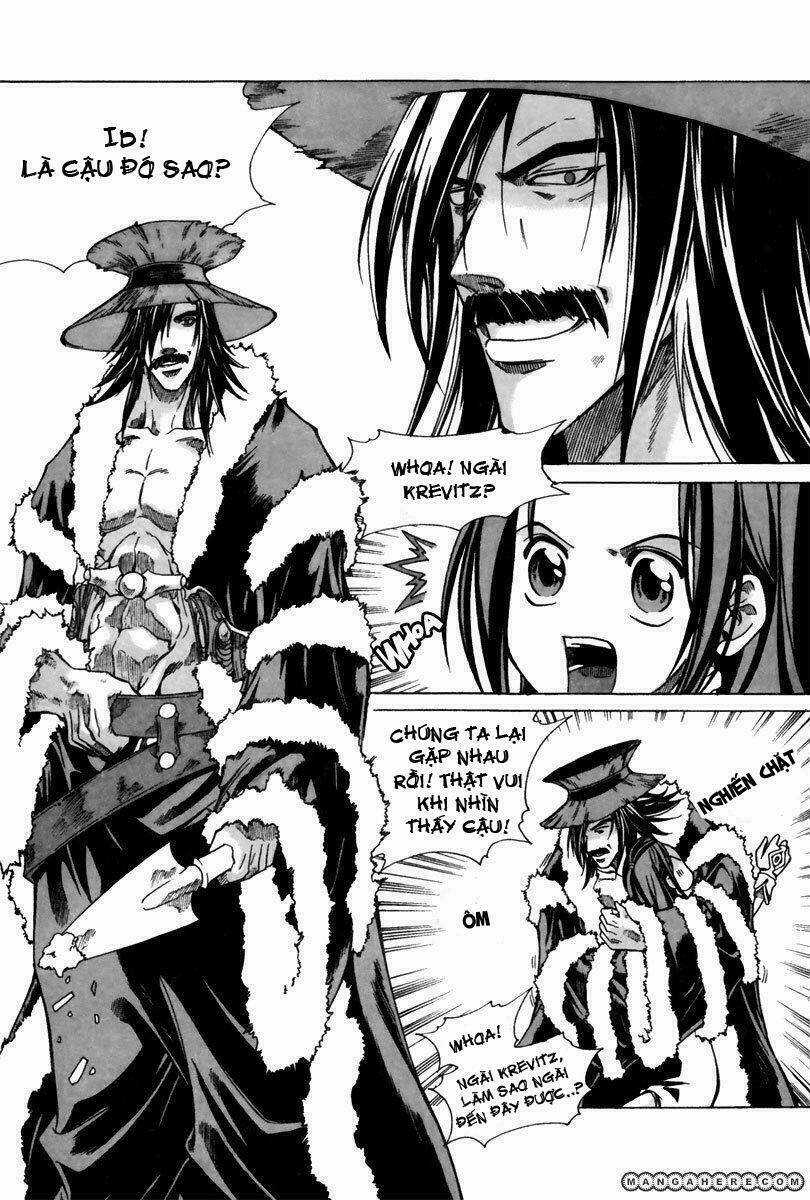 Id Chapter 139 trang 11