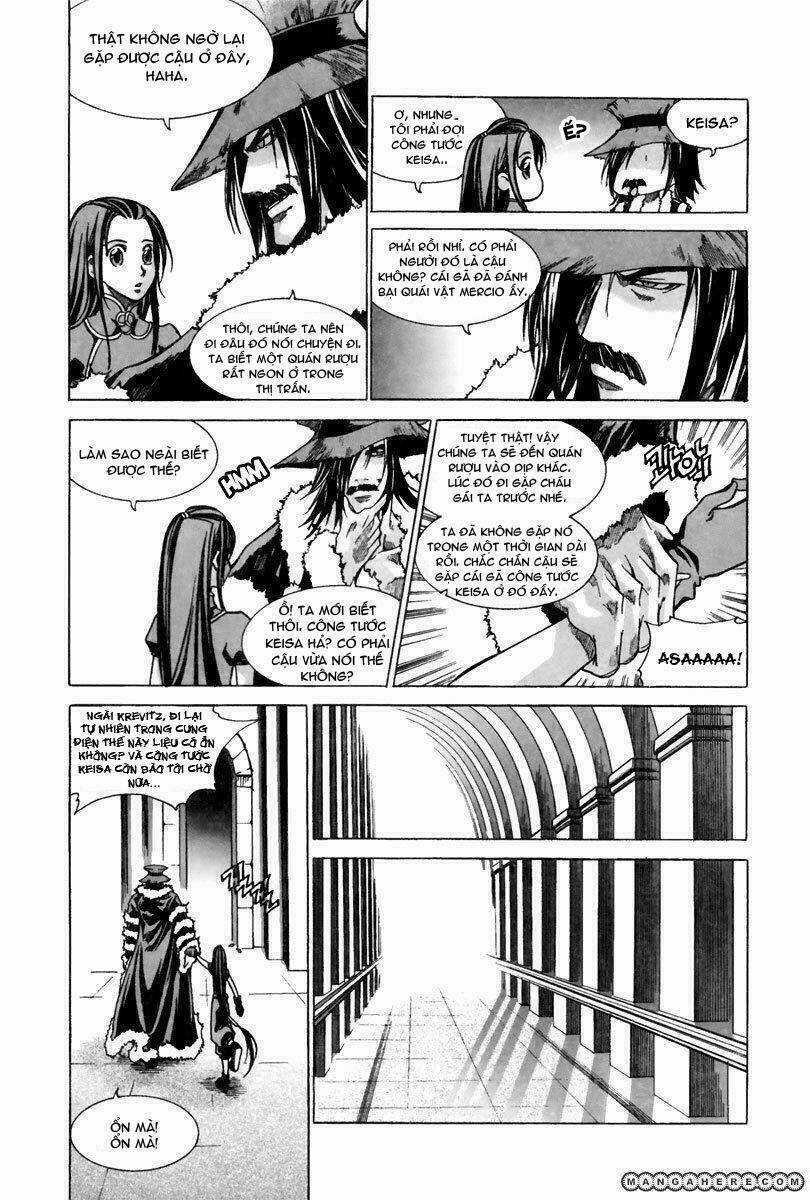 Id Chapter 139 trang 12