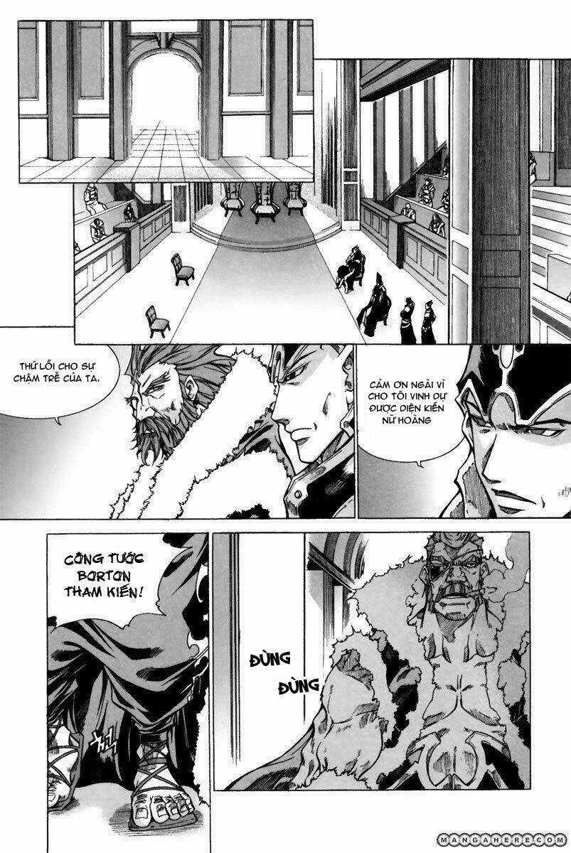 Id Chapter 139 trang 13