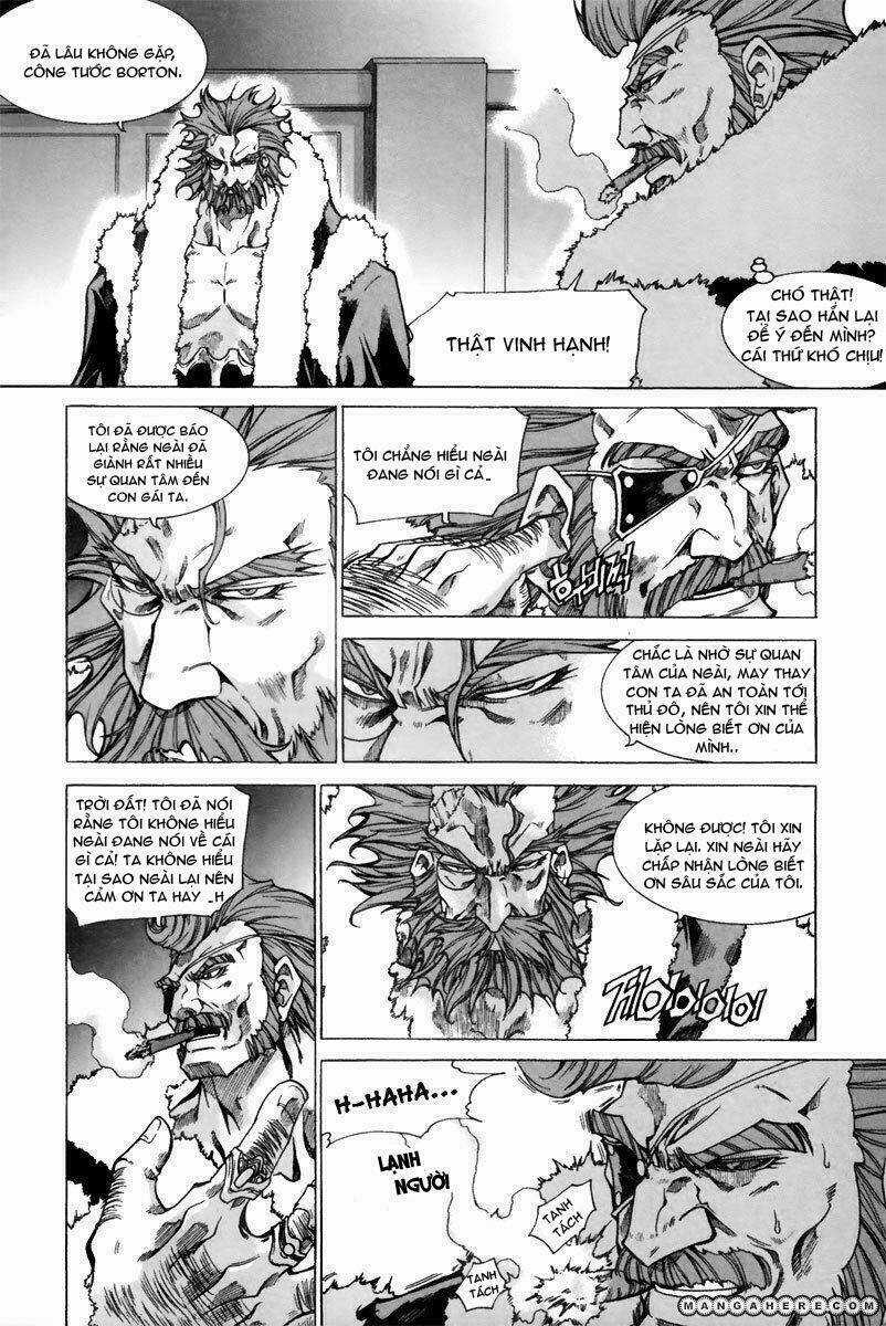 Id Chapter 139 trang 14