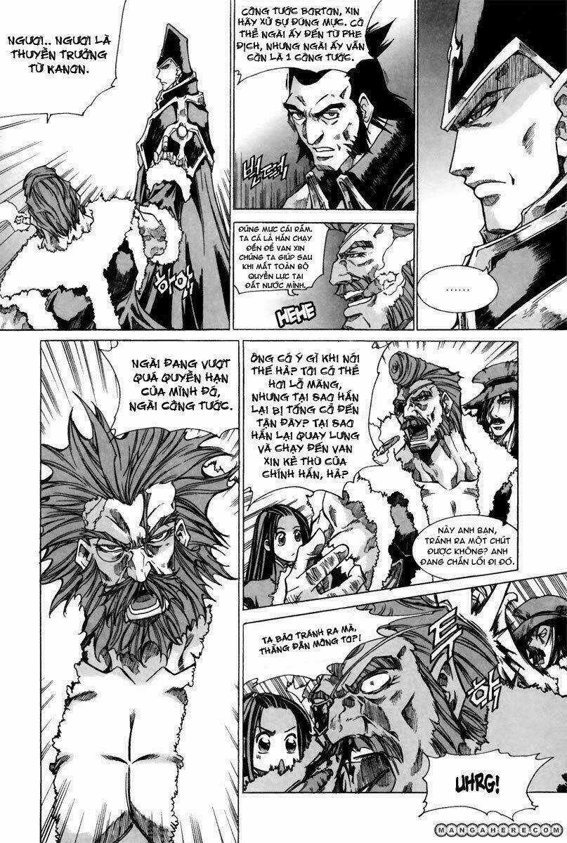 Id Chapter 139 trang 15