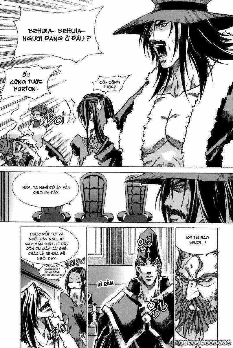 Id Chapter 139 trang 16