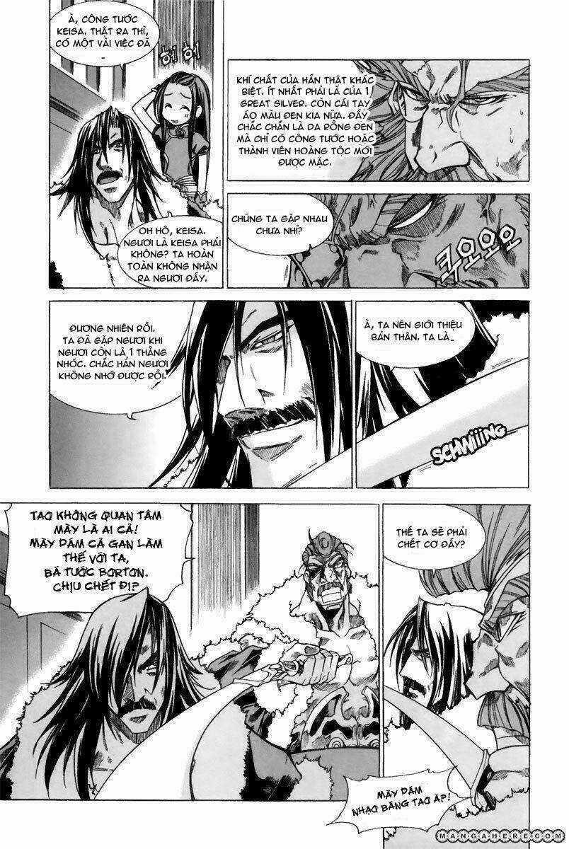 Id Chapter 139 trang 17