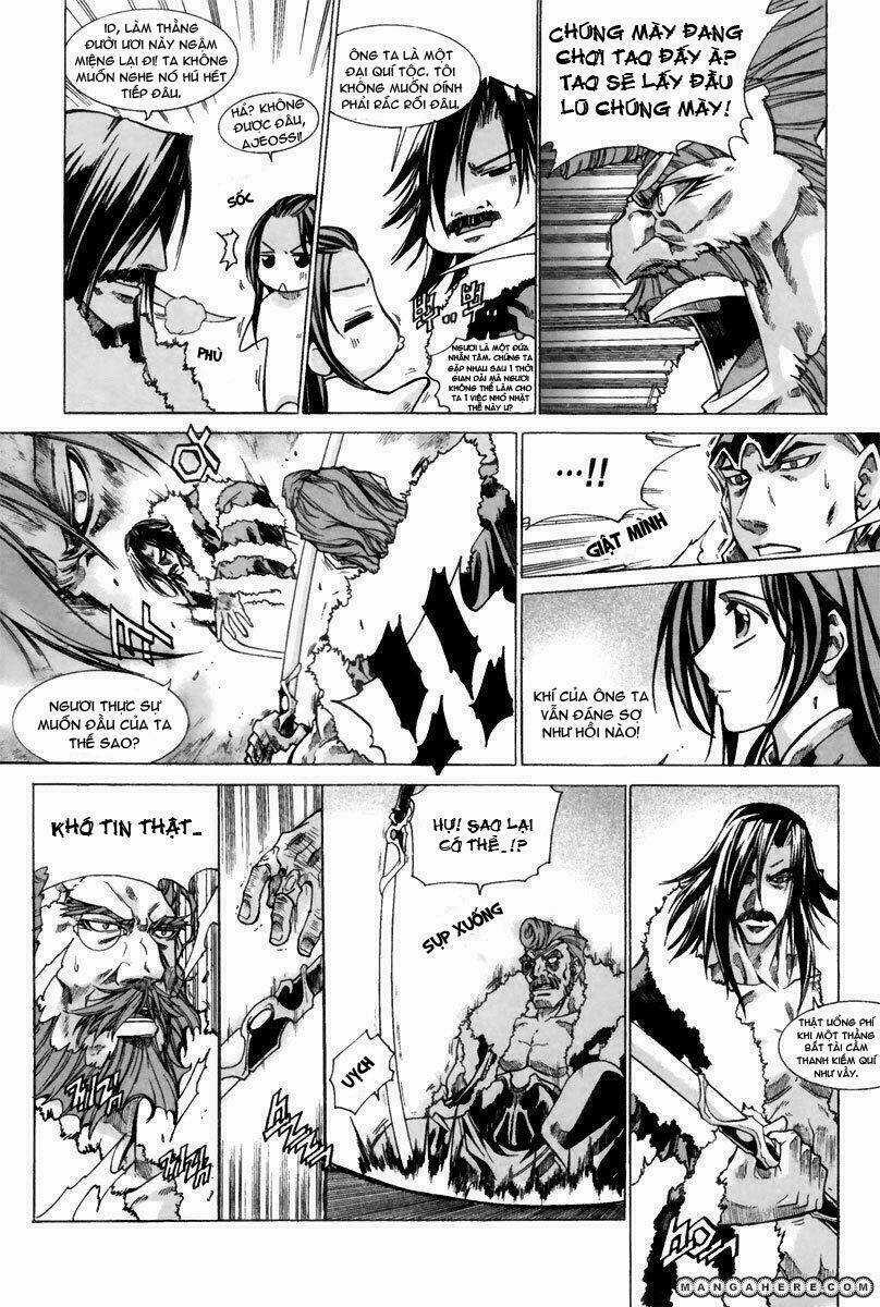 Id Chapter 139 trang 18