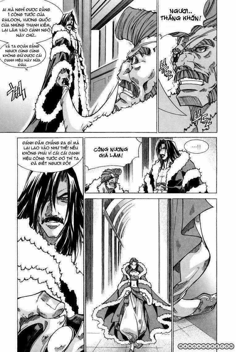 Id Chapter 139 trang 19