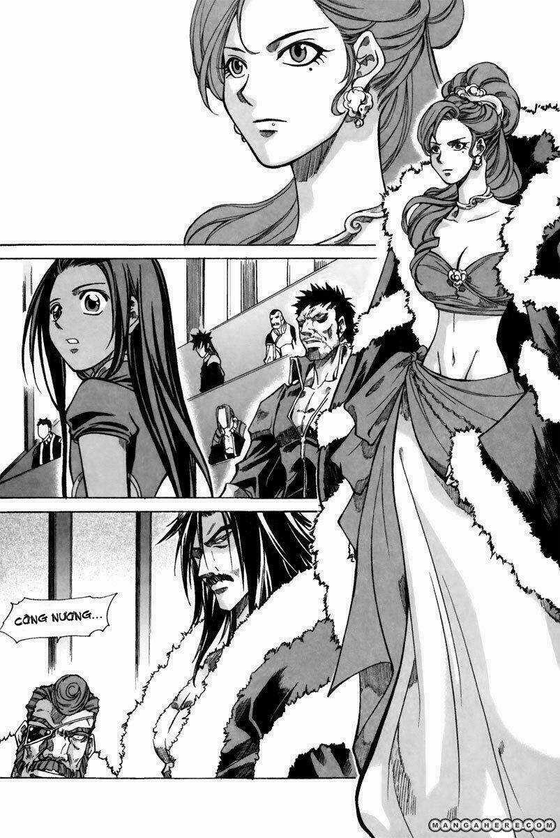 Id Chapter 139 trang 20