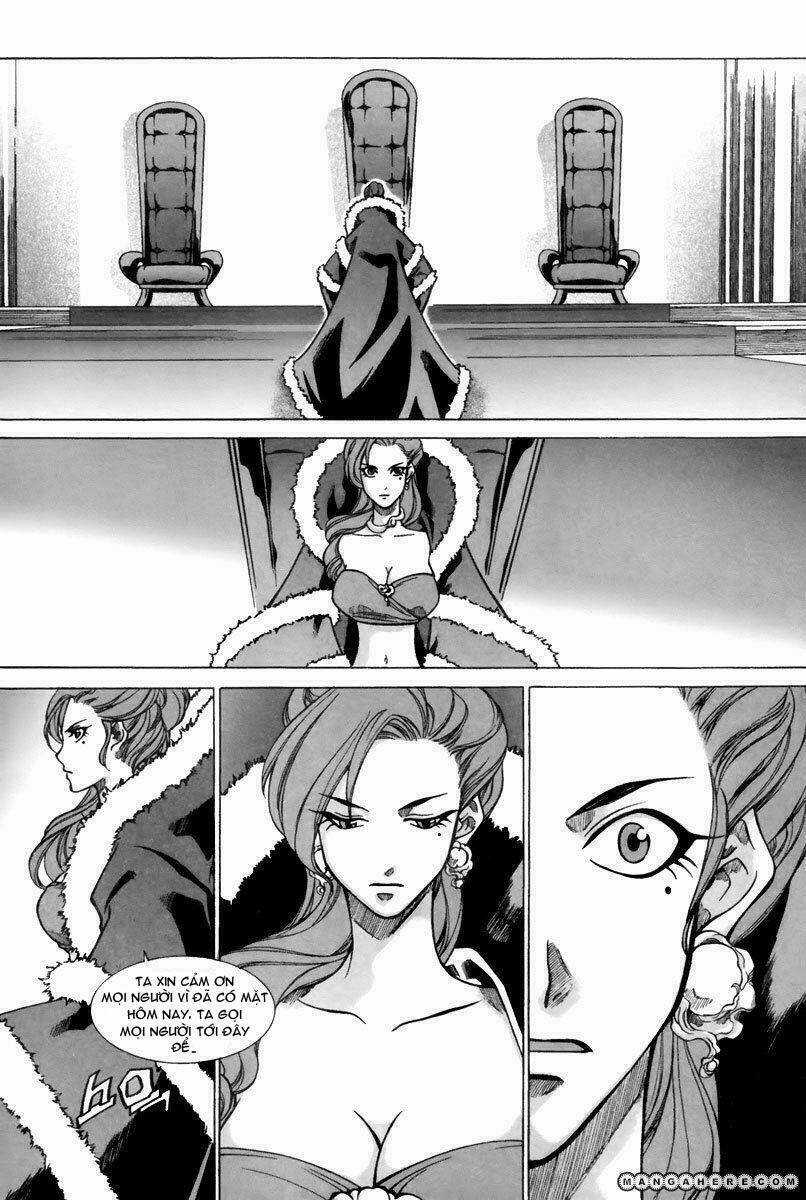 Id Chapter 139 trang 21