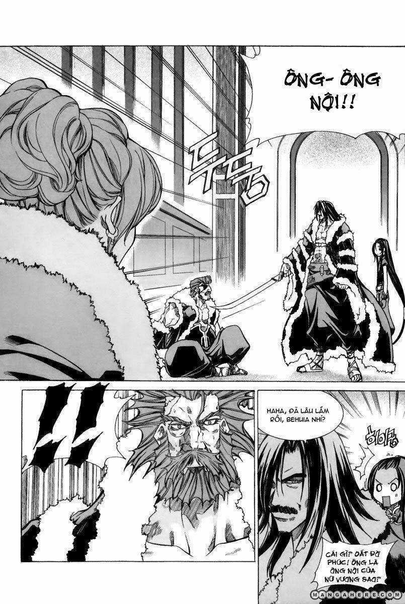 Id Chapter 139 trang 22