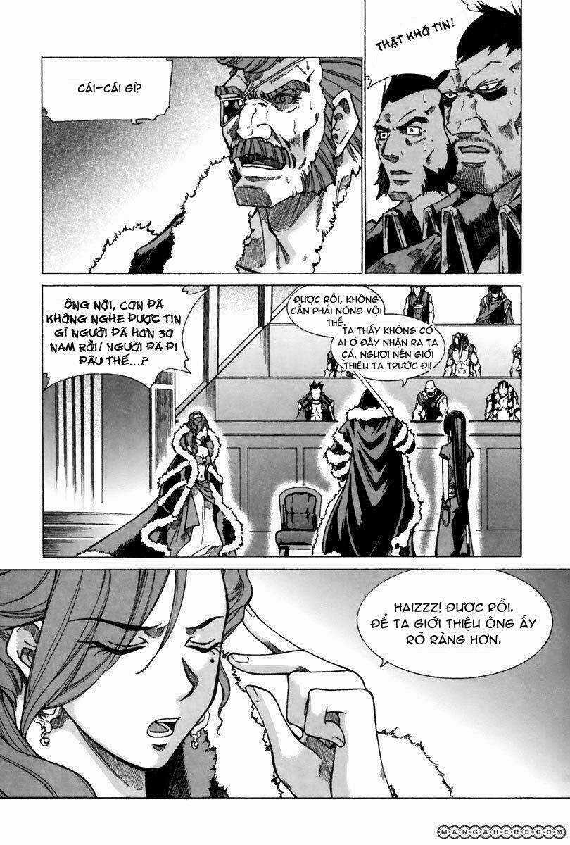 Id Chapter 139 trang 23