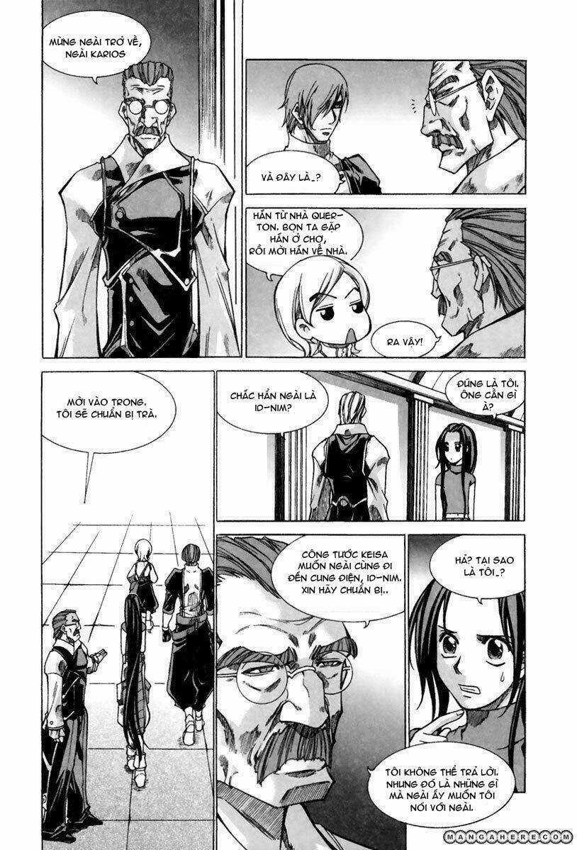 Id Chapter 139 trang 3