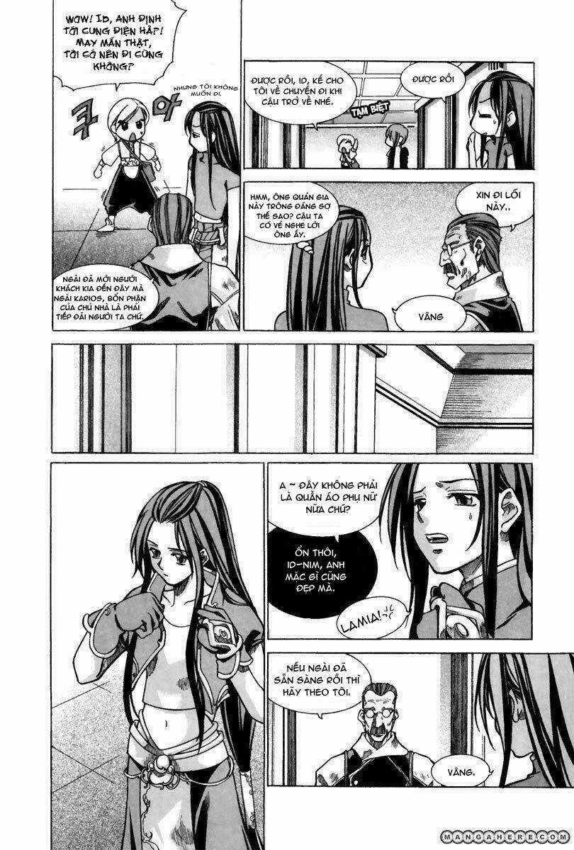 Id Chapter 139 trang 4