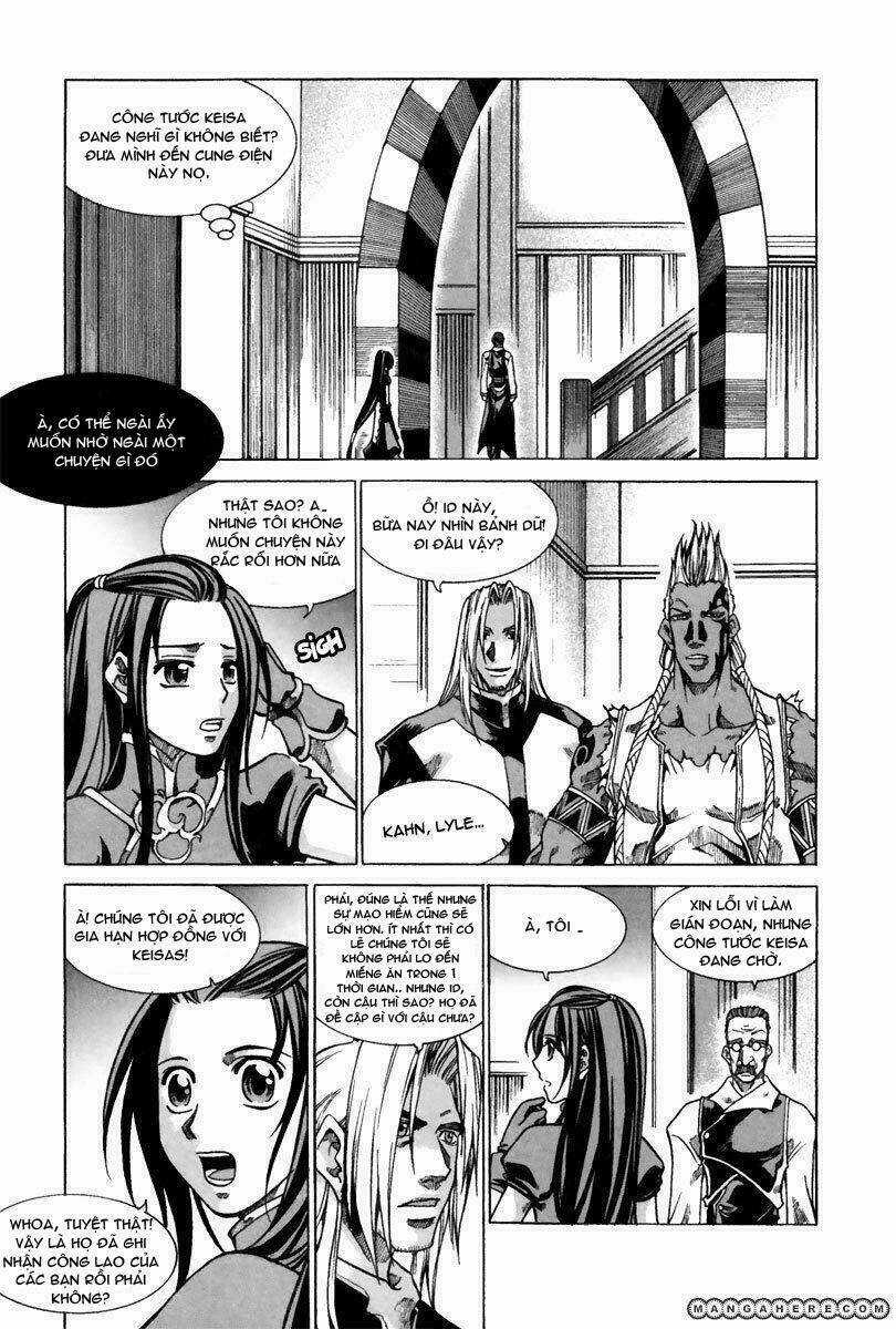 Id Chapter 139 trang 5
