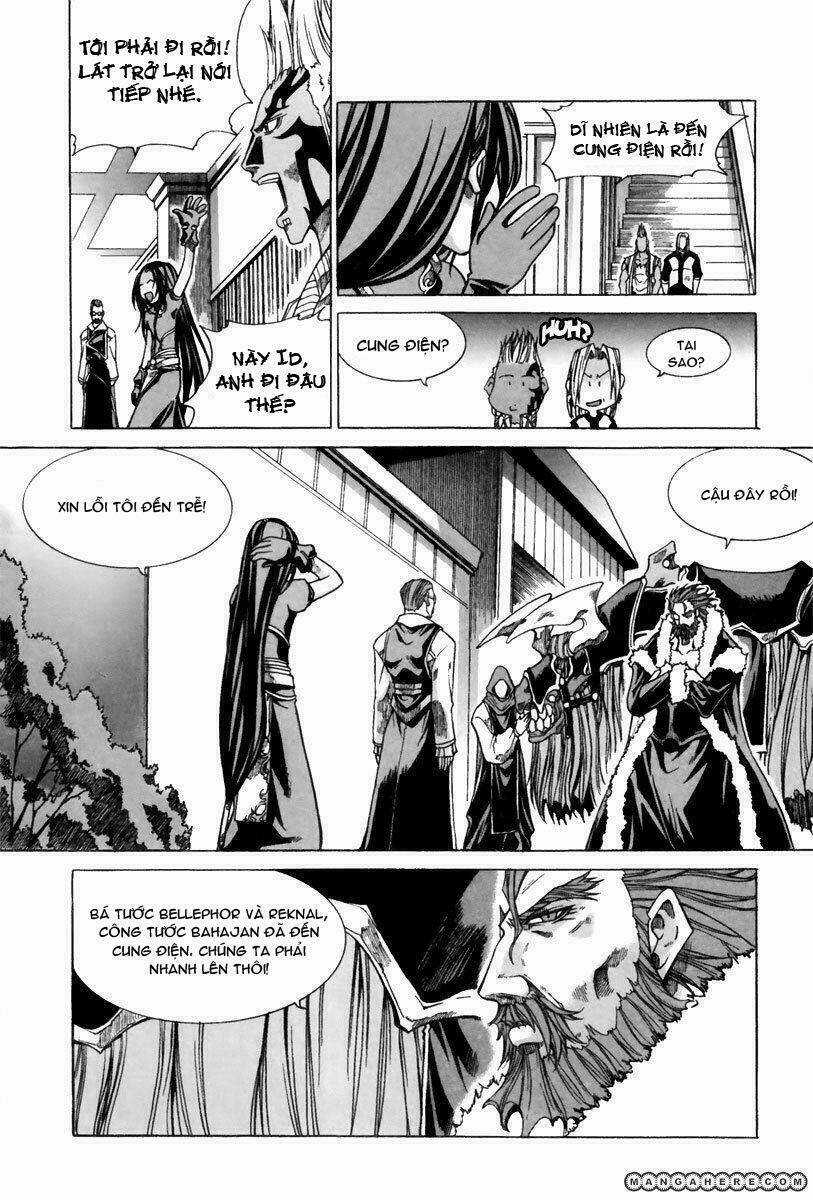 Id Chapter 139 trang 6