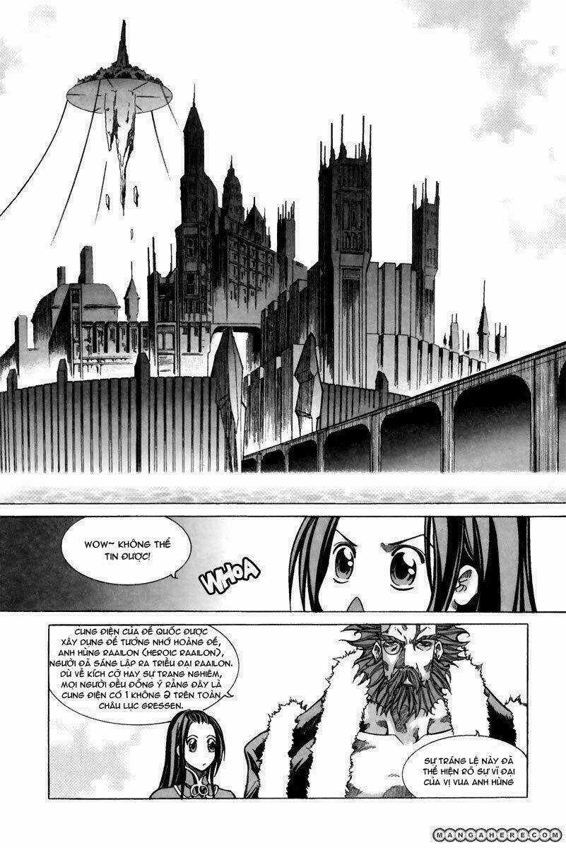 Id Chapter 139 trang 8