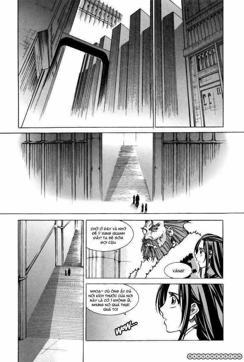 Id Chapter 139 trang 9