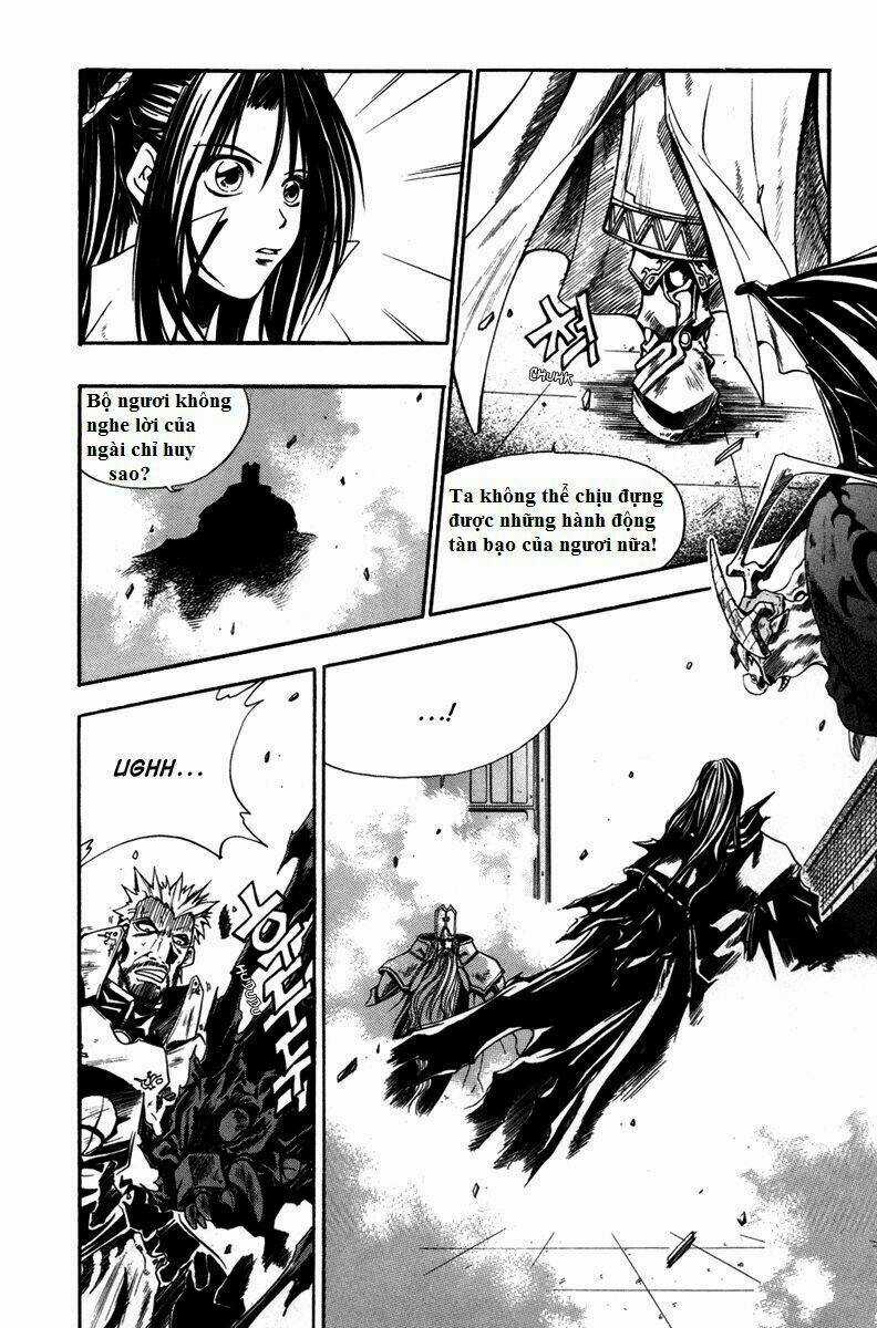 Id Chapter 14 trang 10