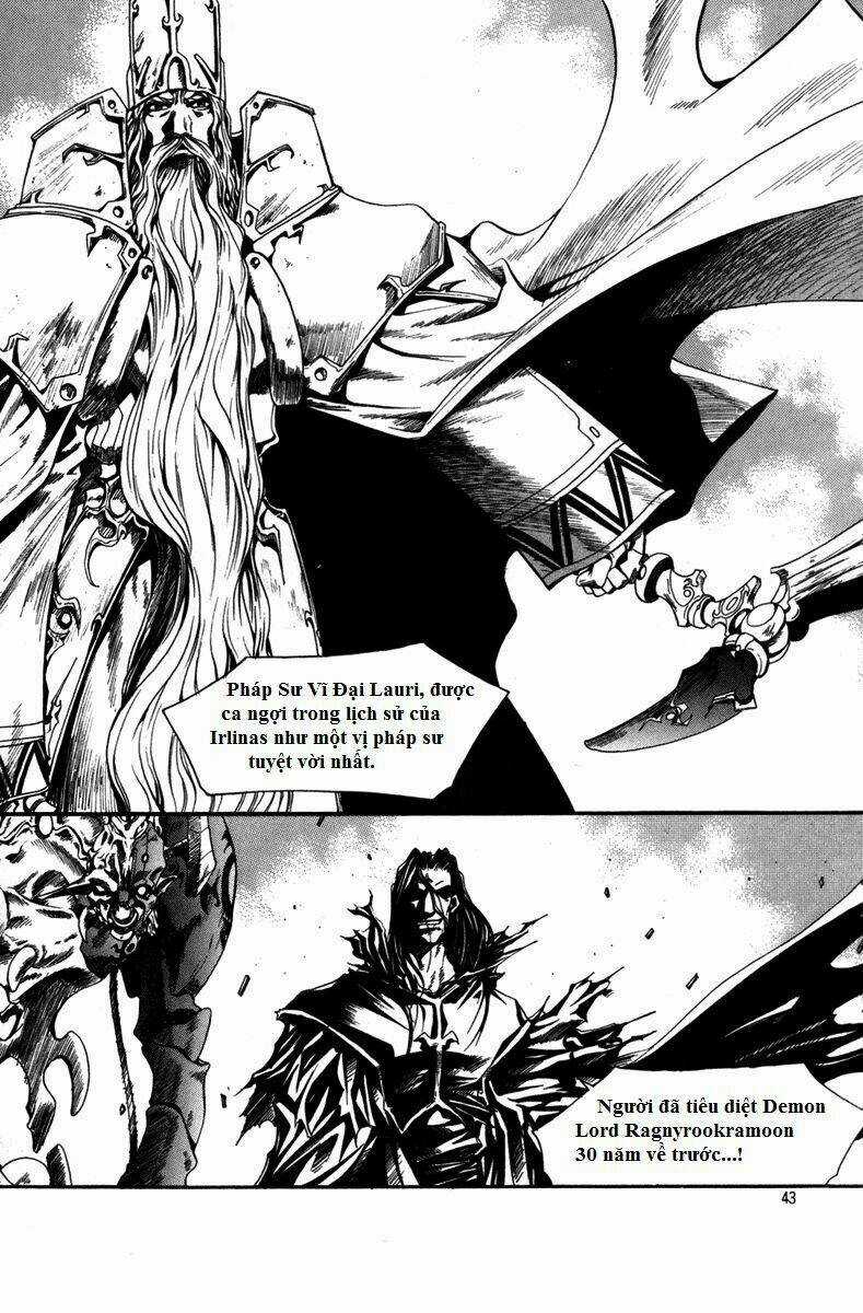 Id Chapter 14 trang 11