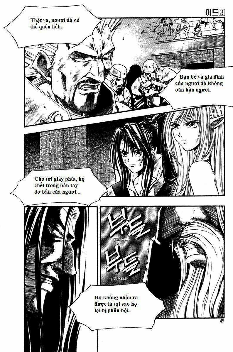 Id Chapter 14 trang 13