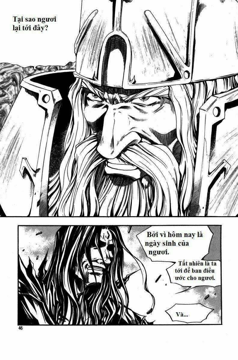 Id Chapter 14 trang 14