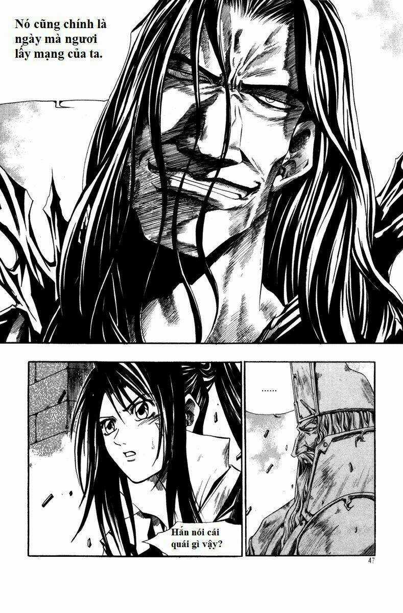 Id Chapter 14 trang 15