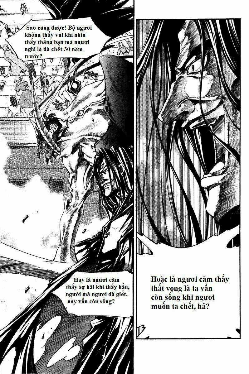 Id Chapter 14 trang 16