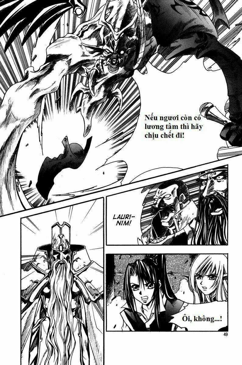 Id Chapter 14 trang 17