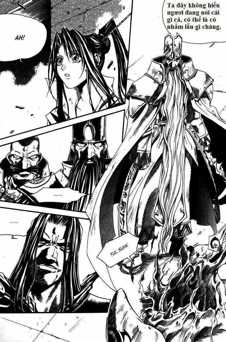 Id Chapter 14 trang 19