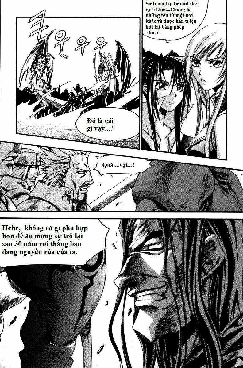 Id Chapter 14 trang 2