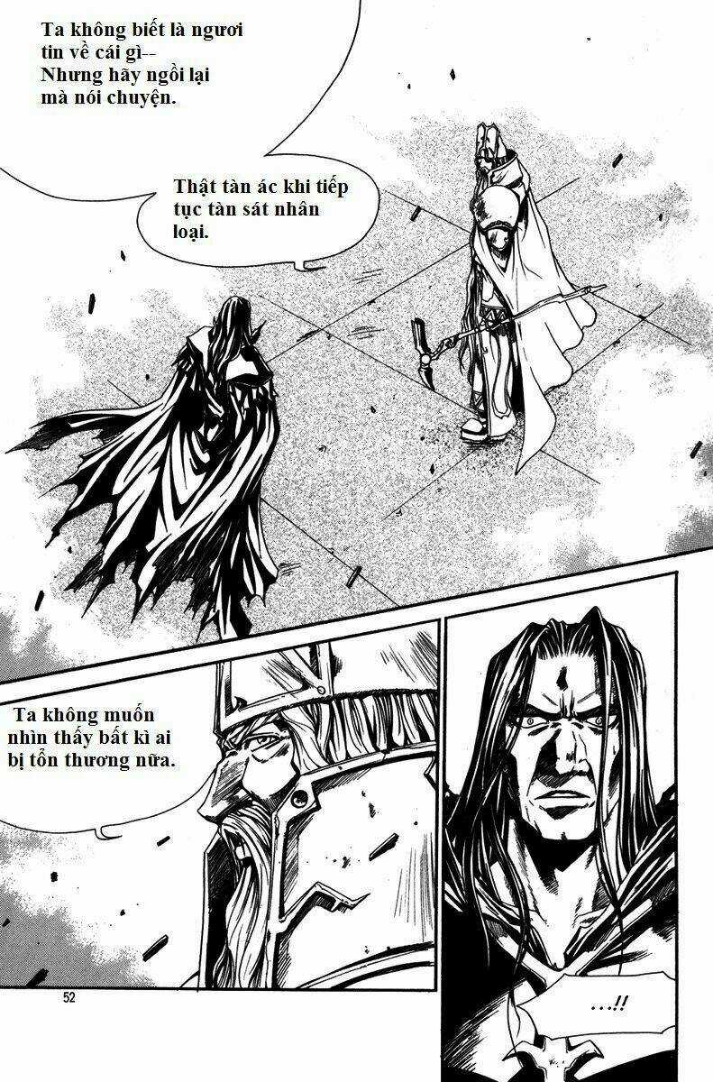 Id Chapter 14 trang 20