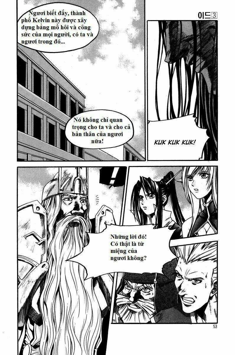 Id Chapter 14 trang 21