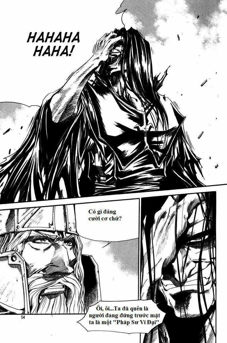 Id Chapter 14 trang 22