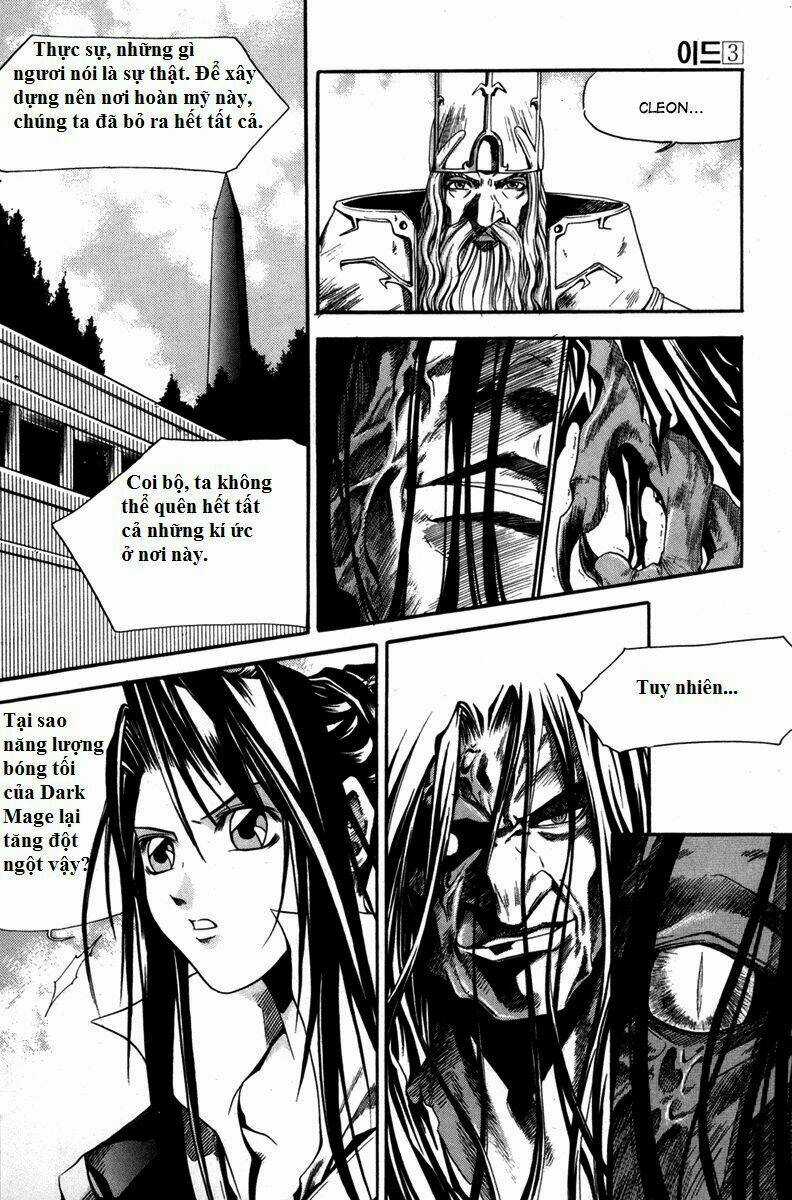 Id Chapter 14 trang 23