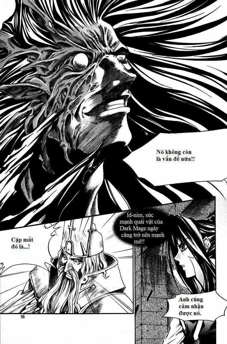 Id Chapter 14 trang 24