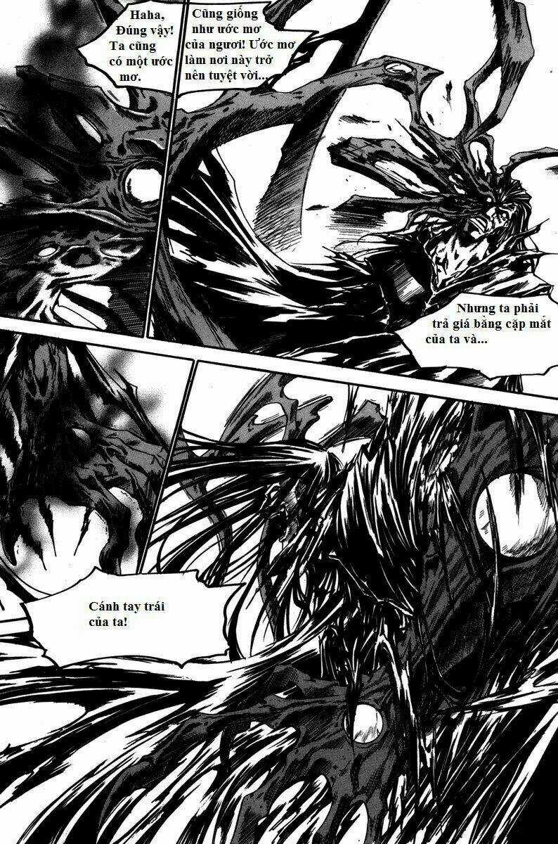 Id Chapter 14 trang 25