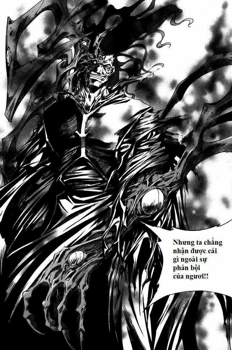 Id Chapter 14 trang 26