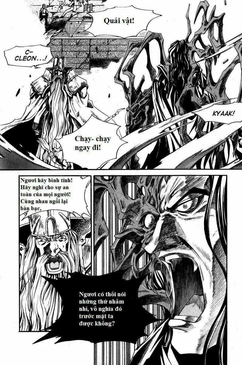 Id Chapter 14 trang 27