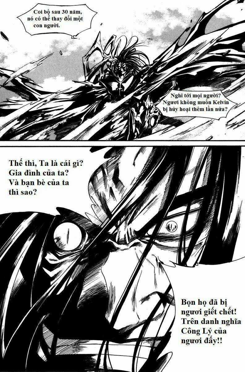 Id Chapter 14 trang 28