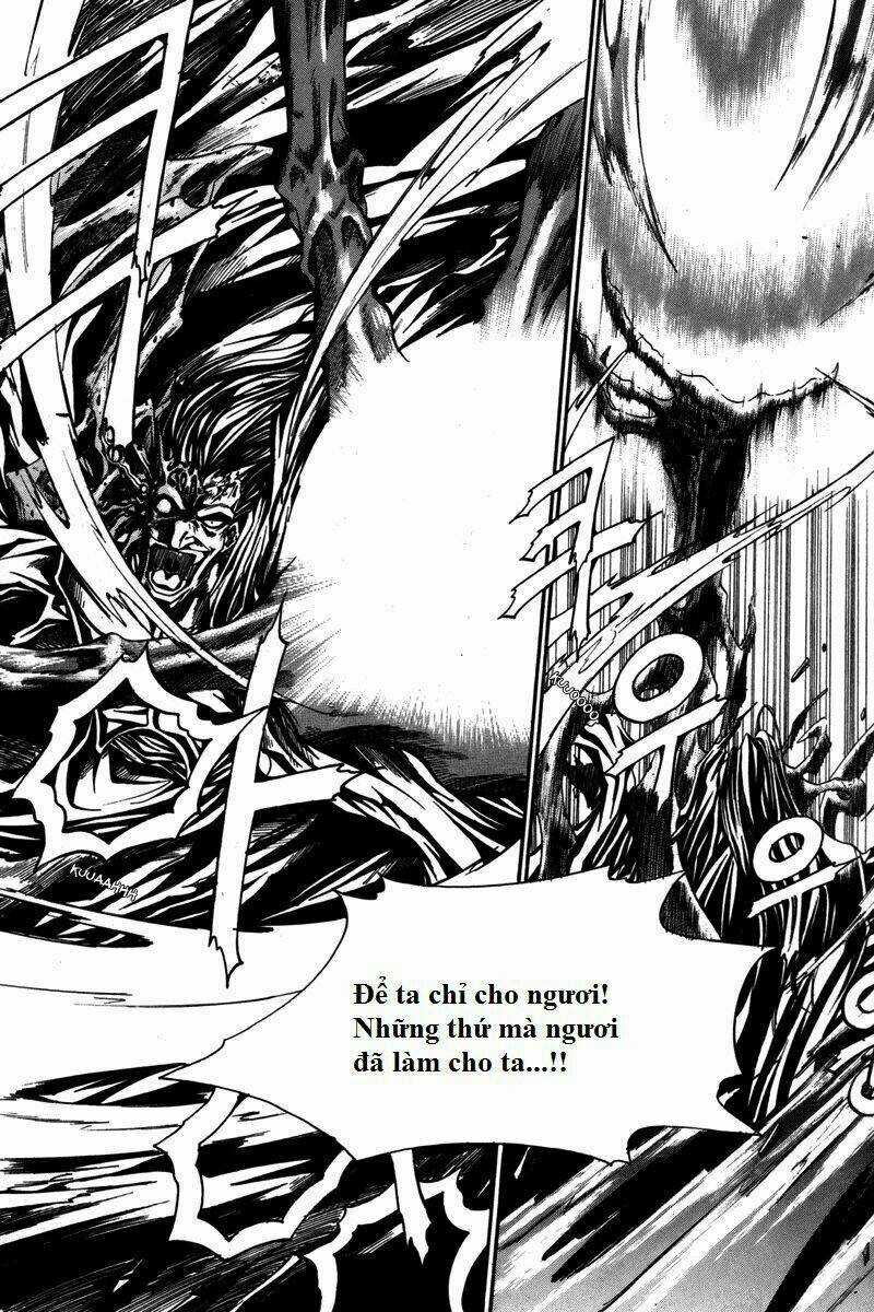 Id Chapter 14 trang 29