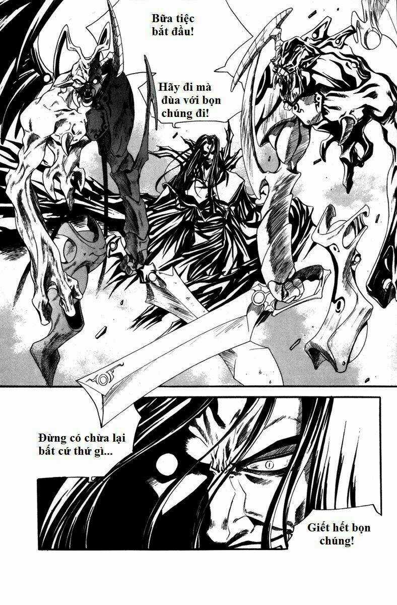 Id Chapter 14 trang 3